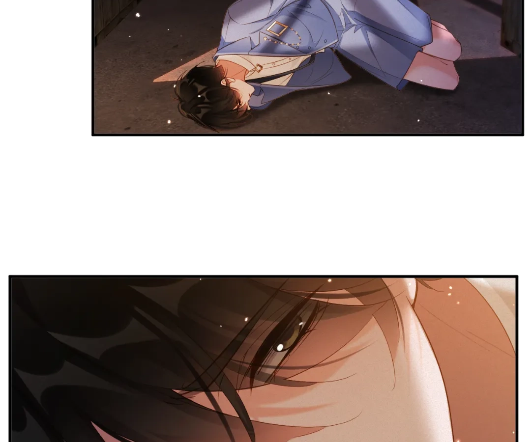 Love After the Break Chapter 79 - Page 2