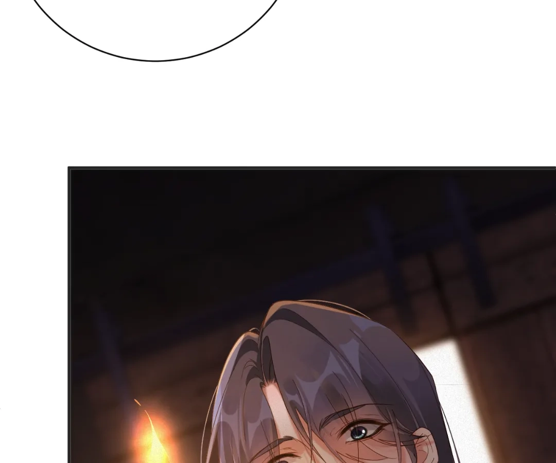 Love After the Break Chapter 79 - Page 13