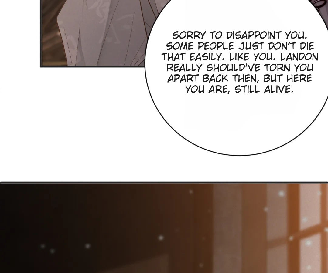 Love After the Break Chapter 79 - Page 15