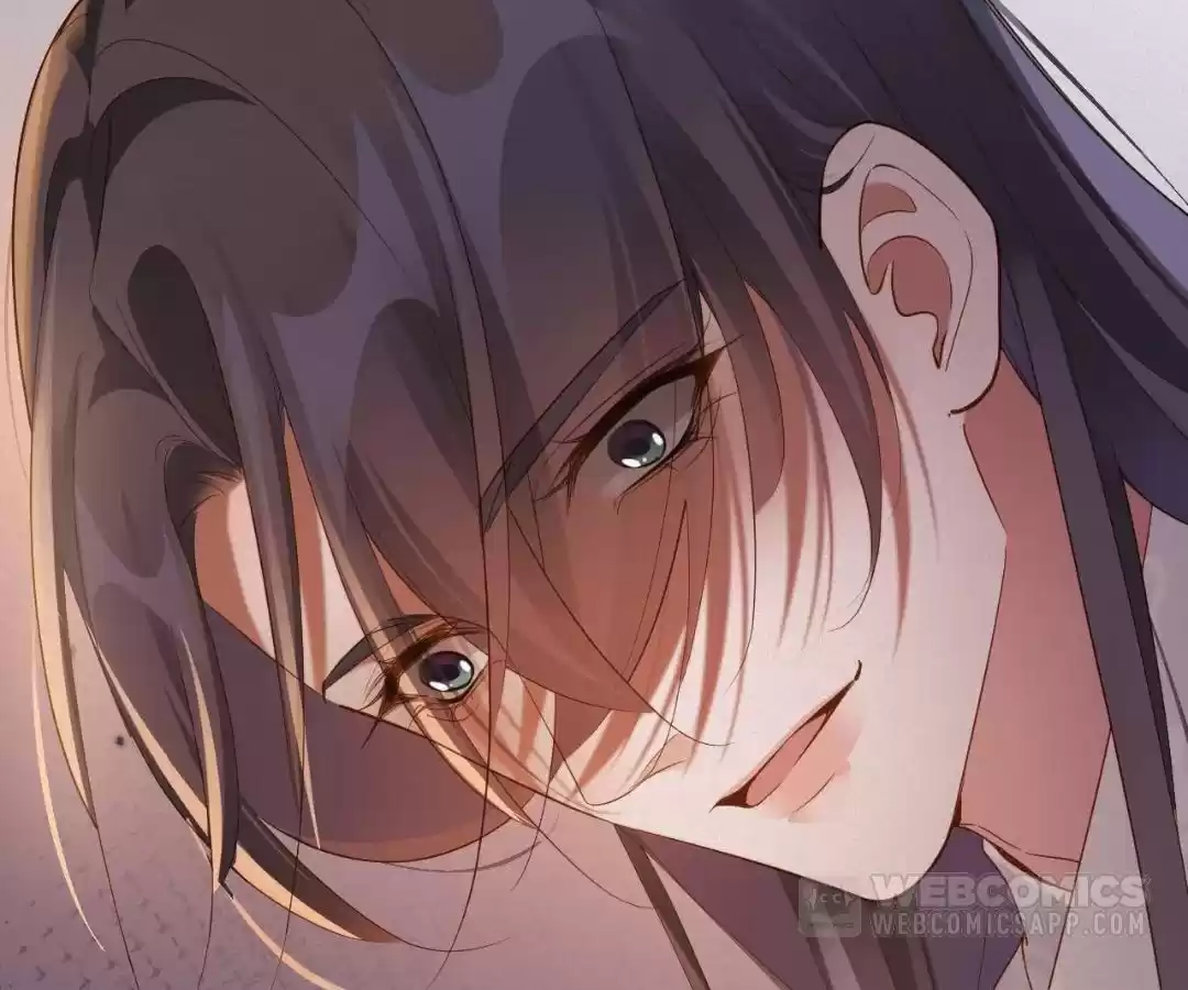 Love After the Break Chapter 79 - Page 19