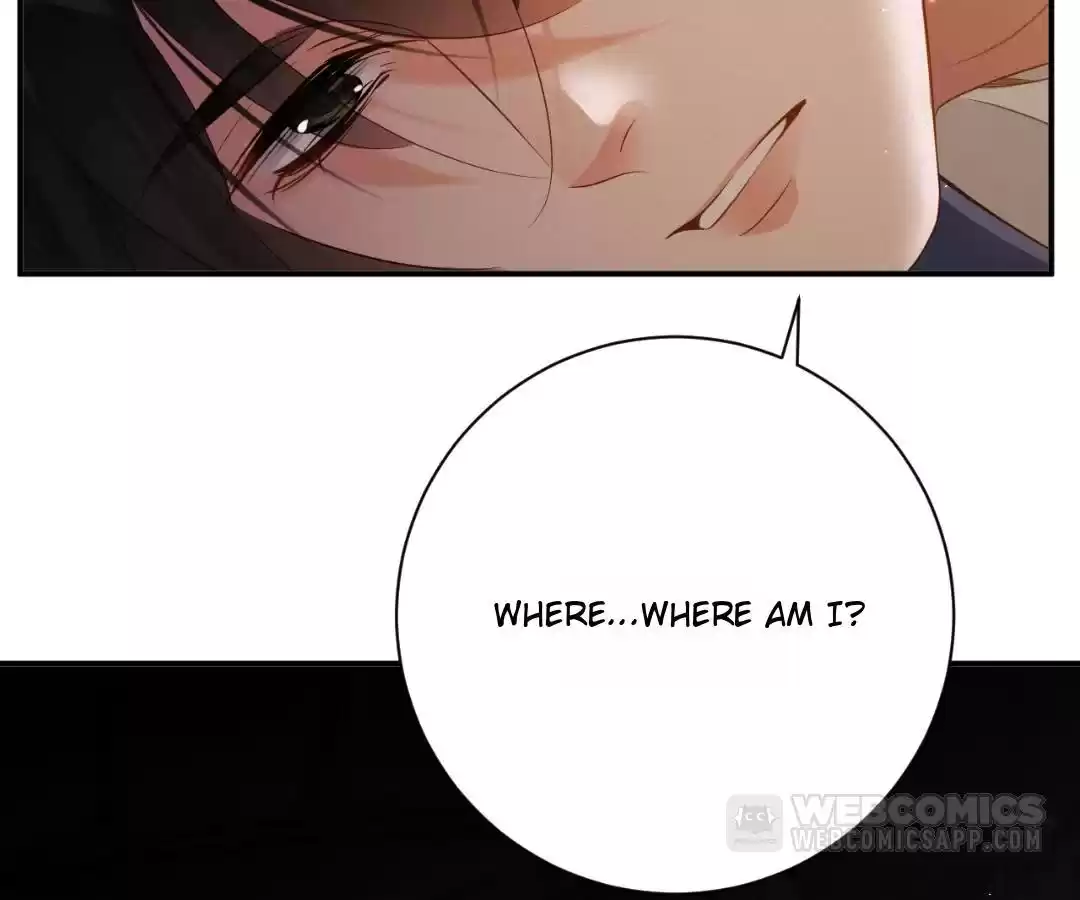 Love After the Break Chapter 79 - Page 3