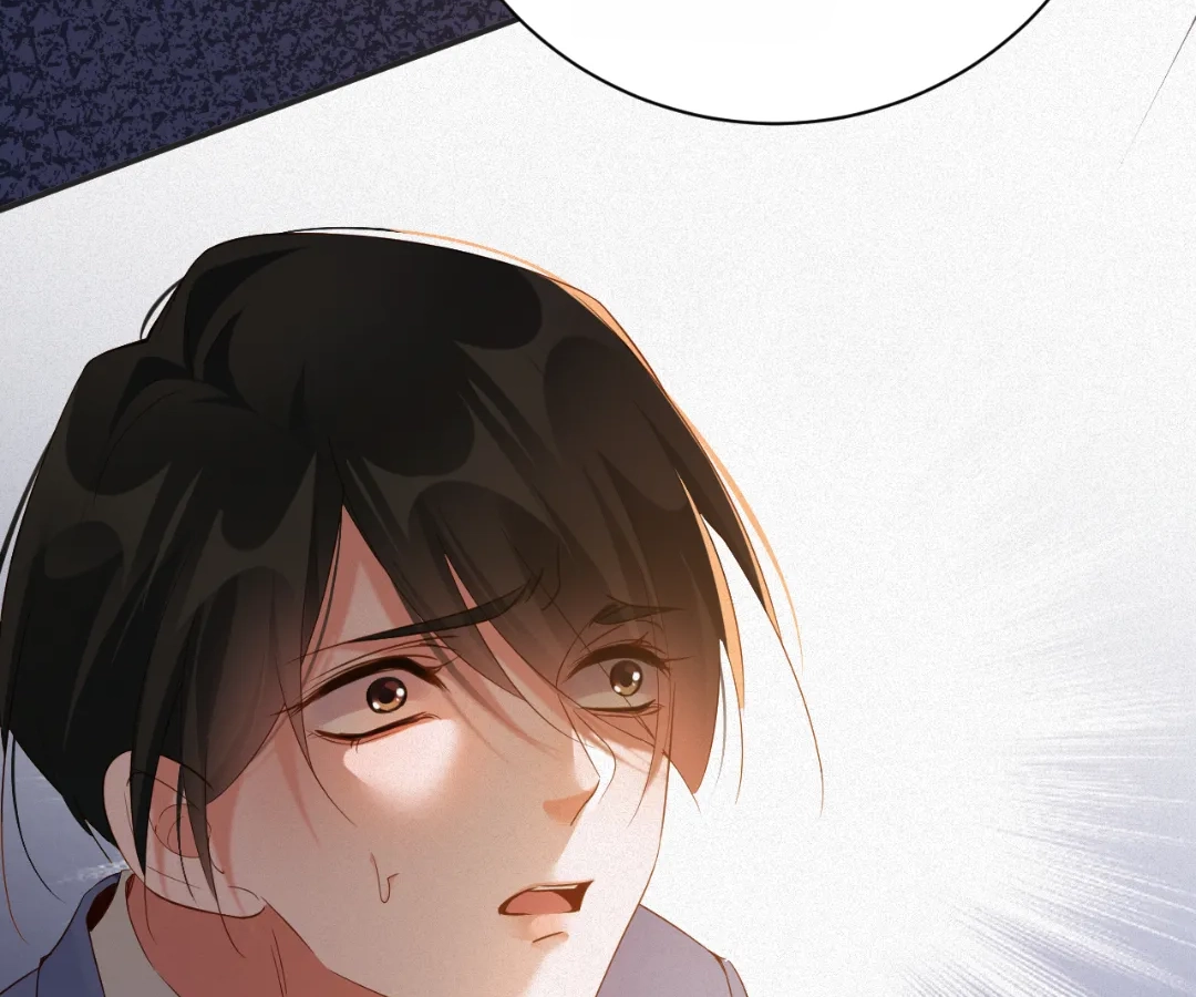 Love After the Break Chapter 79 - Page 21