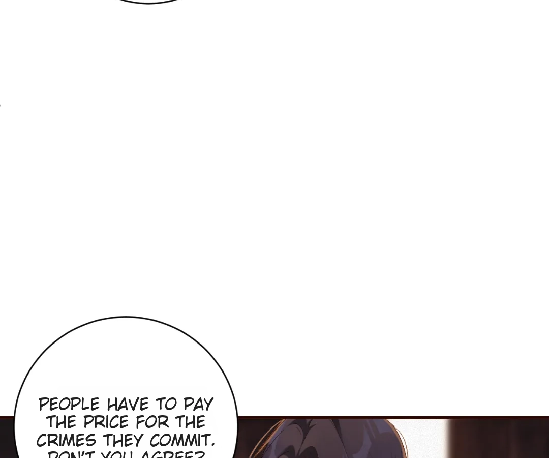 Love After the Break Chapter 79 - Page 23