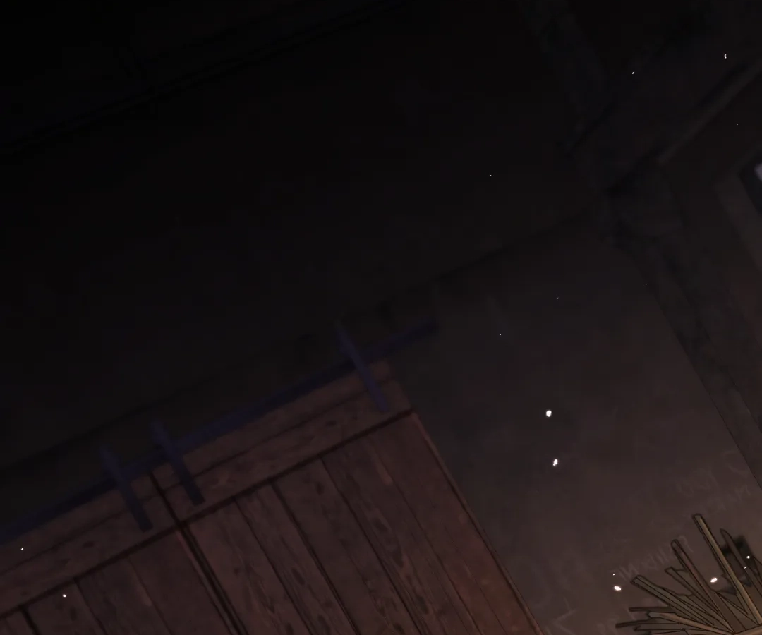 Love After the Break Chapter 79 - Page 4