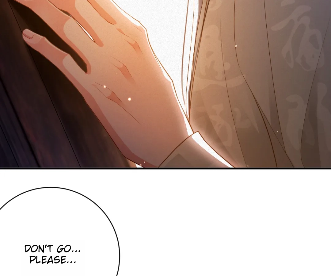 Love After the Break Chapter 79 - Page 37