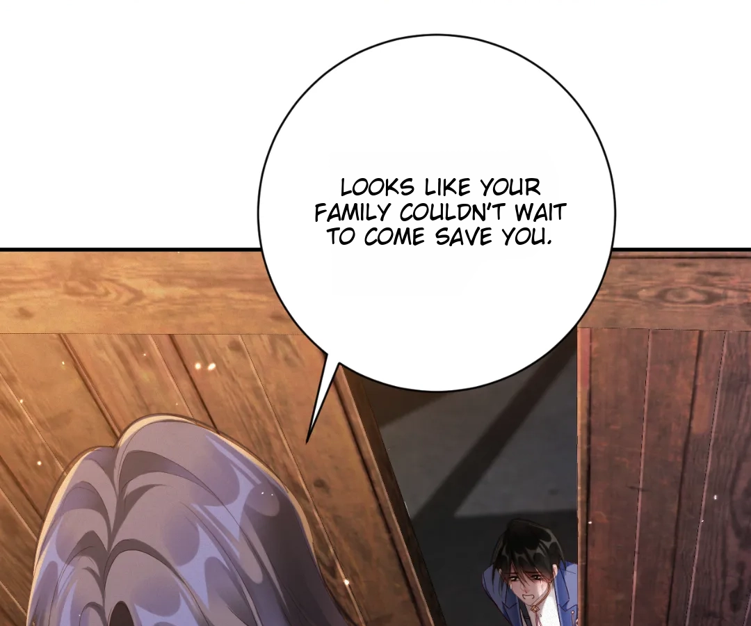 Love After the Break Chapter 79 - Page 39