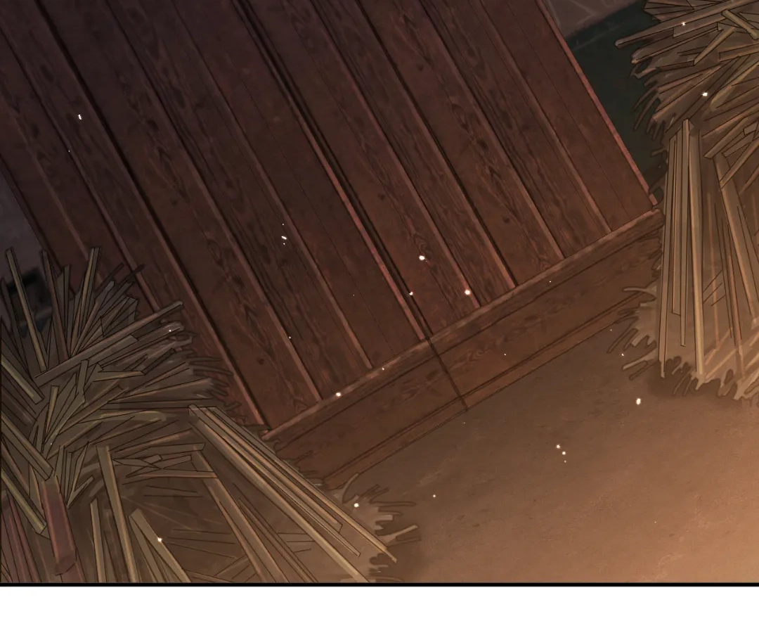 Love After the Break Chapter 79 - Page 5