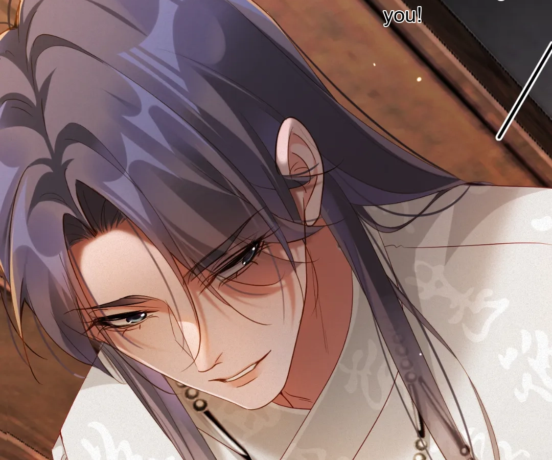 Love After the Break Chapter 79 - Page 41