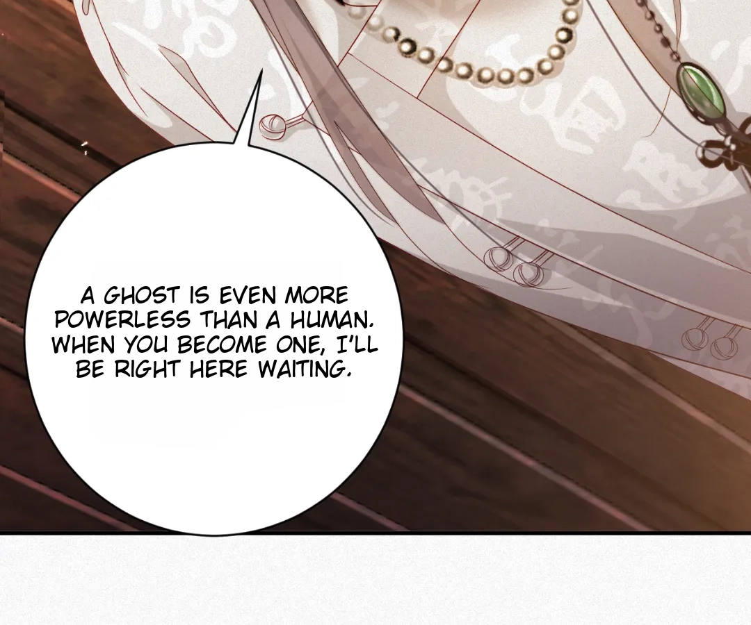 Love After the Break Chapter 79 - Page 42