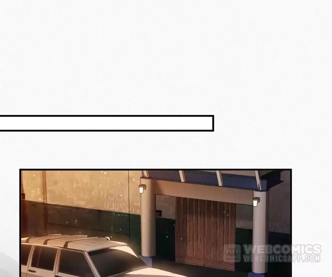 Love After the Break Chapter 79 - Page 43