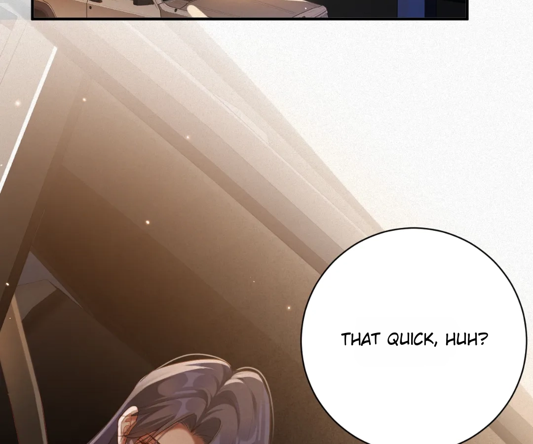 Love After the Break Chapter 79 - Page 44