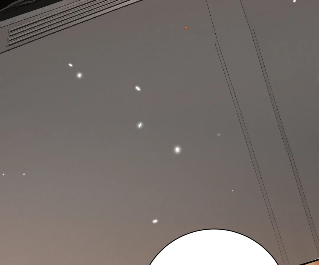 Love After the Break Chapter 79 - Page 52