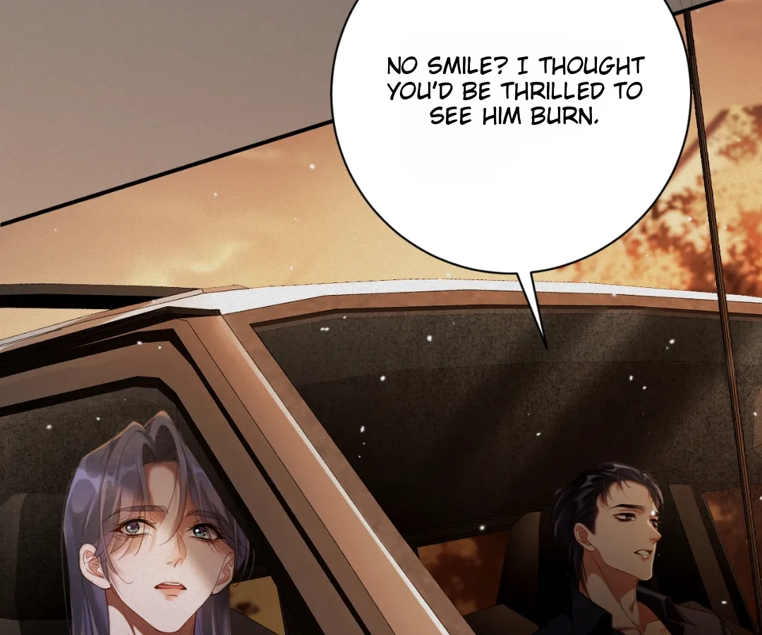 Love After the Break Chapter 79 - Page 53