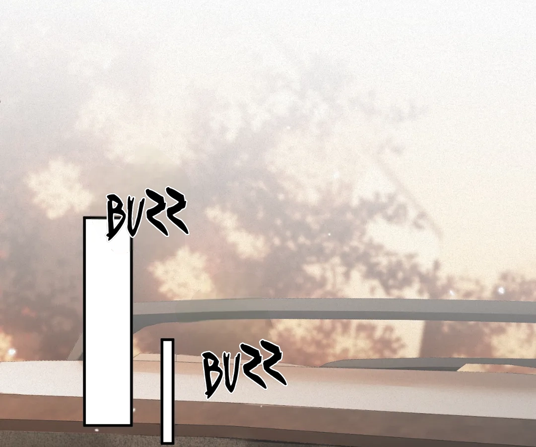 Love After the Break Chapter 79 - Page 55