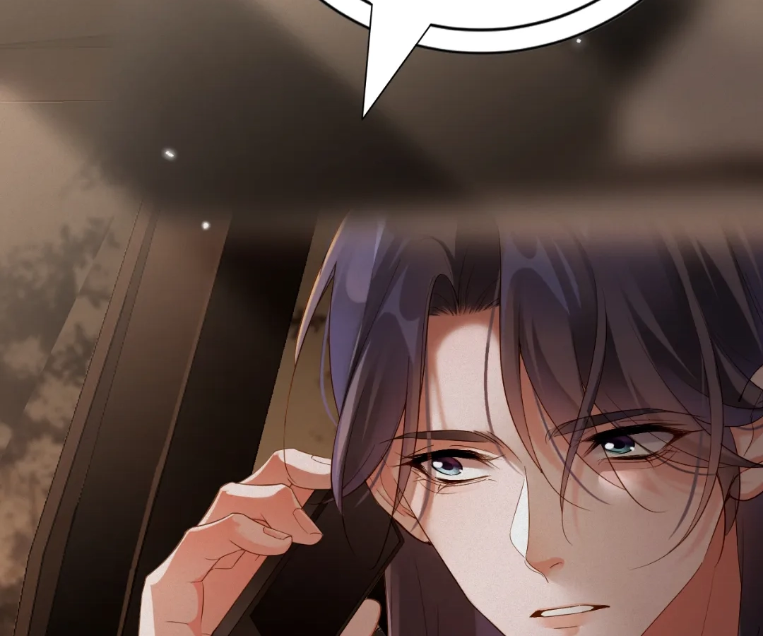 Love After the Break Chapter 79 - Page 60