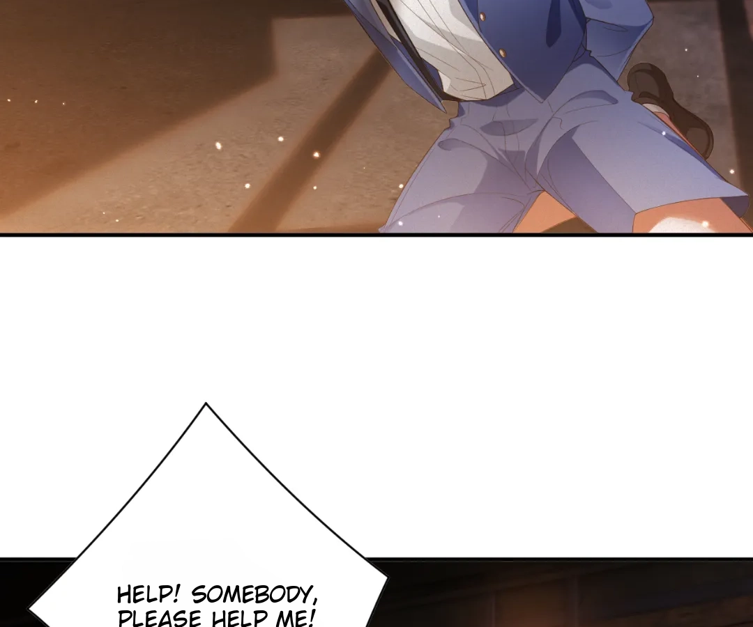 Love After the Break Chapter 79 - Page 7