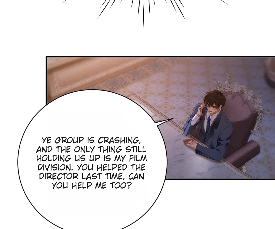 Love After the Break Chapter 79 - Page 62