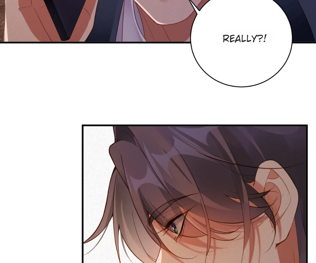 Love After the Break Chapter 79 - Page 66