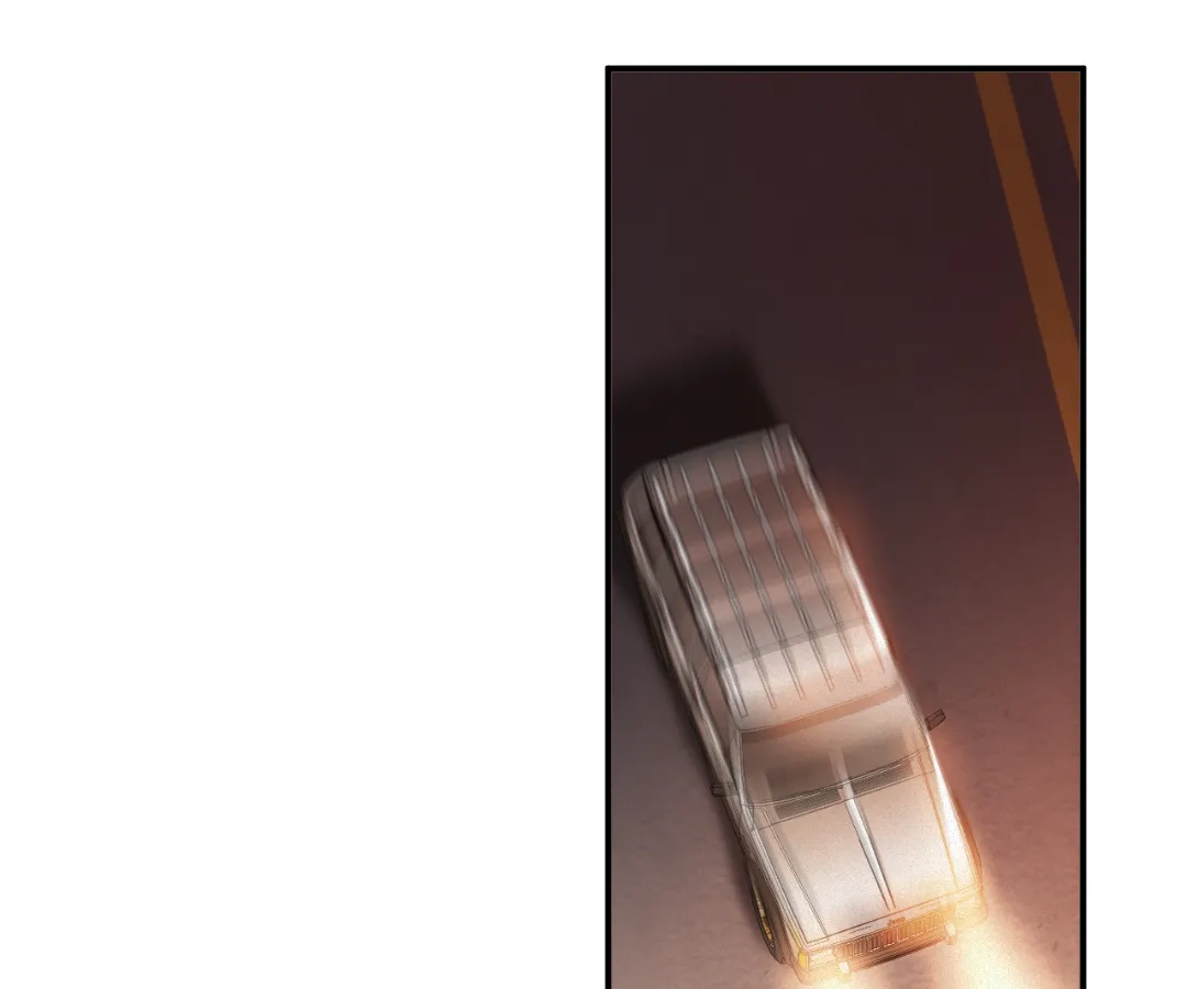 Love After the Break Chapter 79 - Page 70