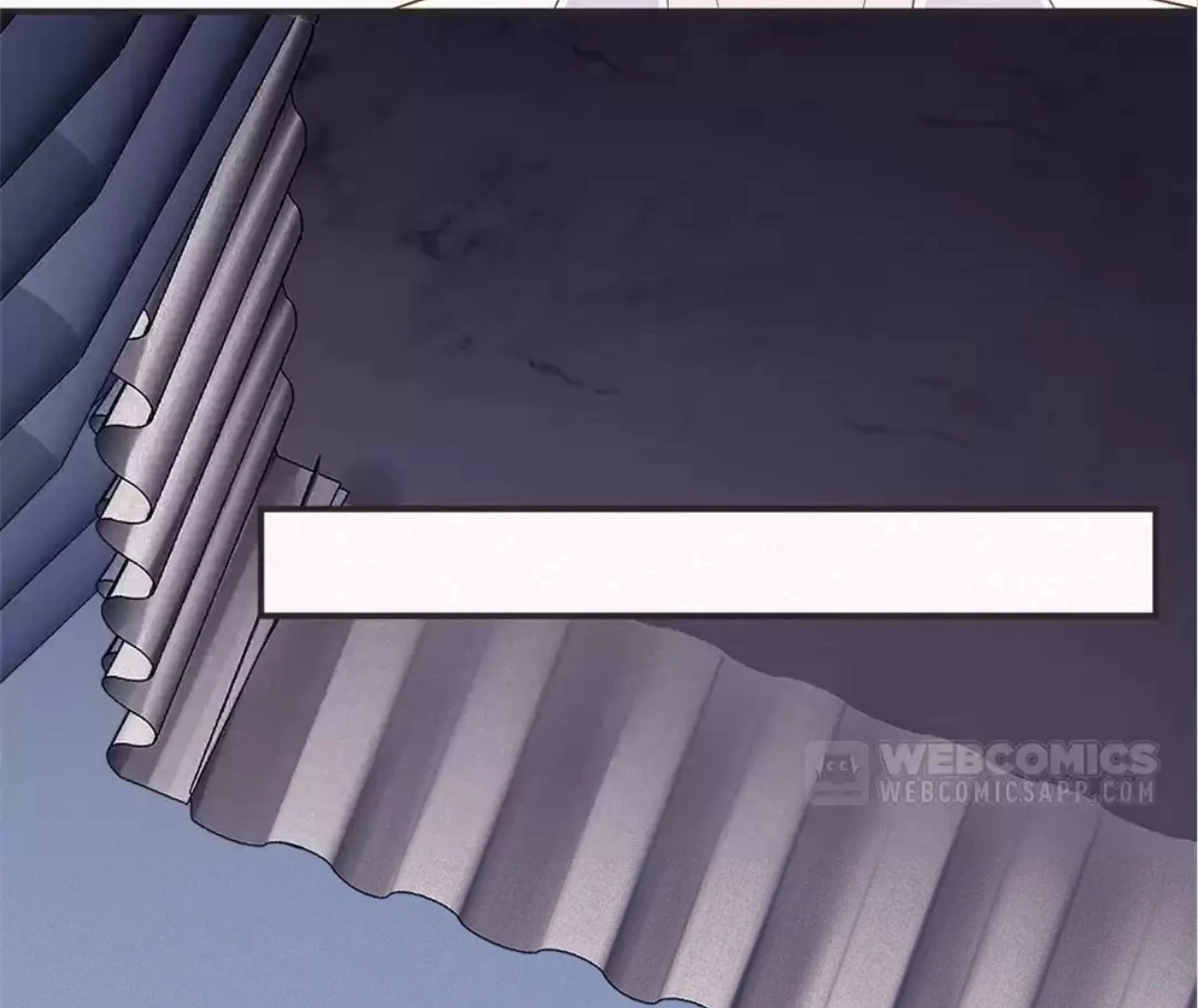 Love After the Break Chapter 8 - Page 19