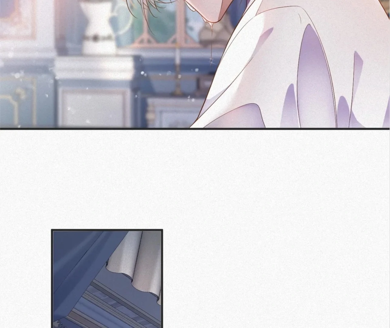 Love After the Break Chapter 8 - Page 23