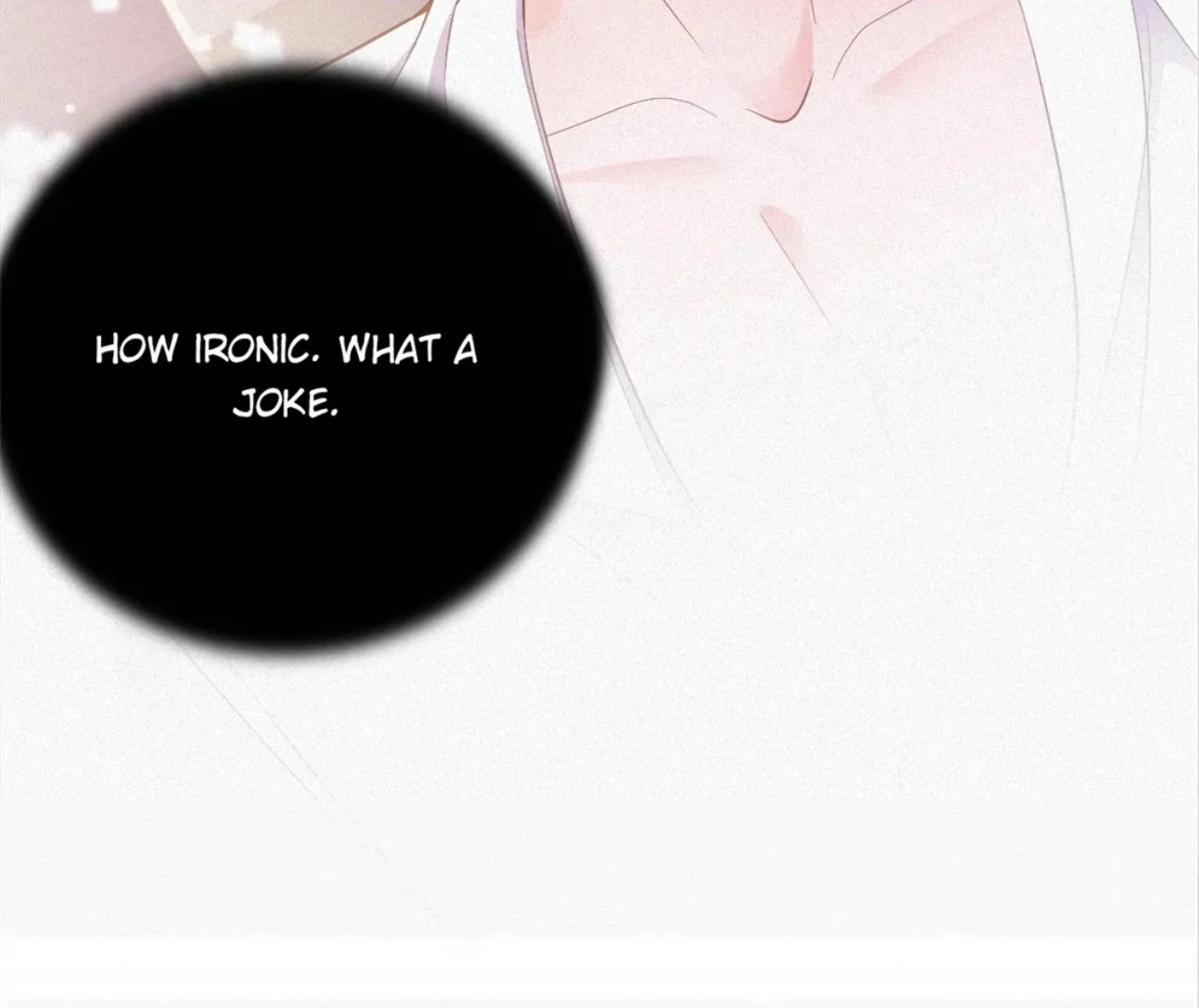 Love After the Break Chapter 8 - Page 26