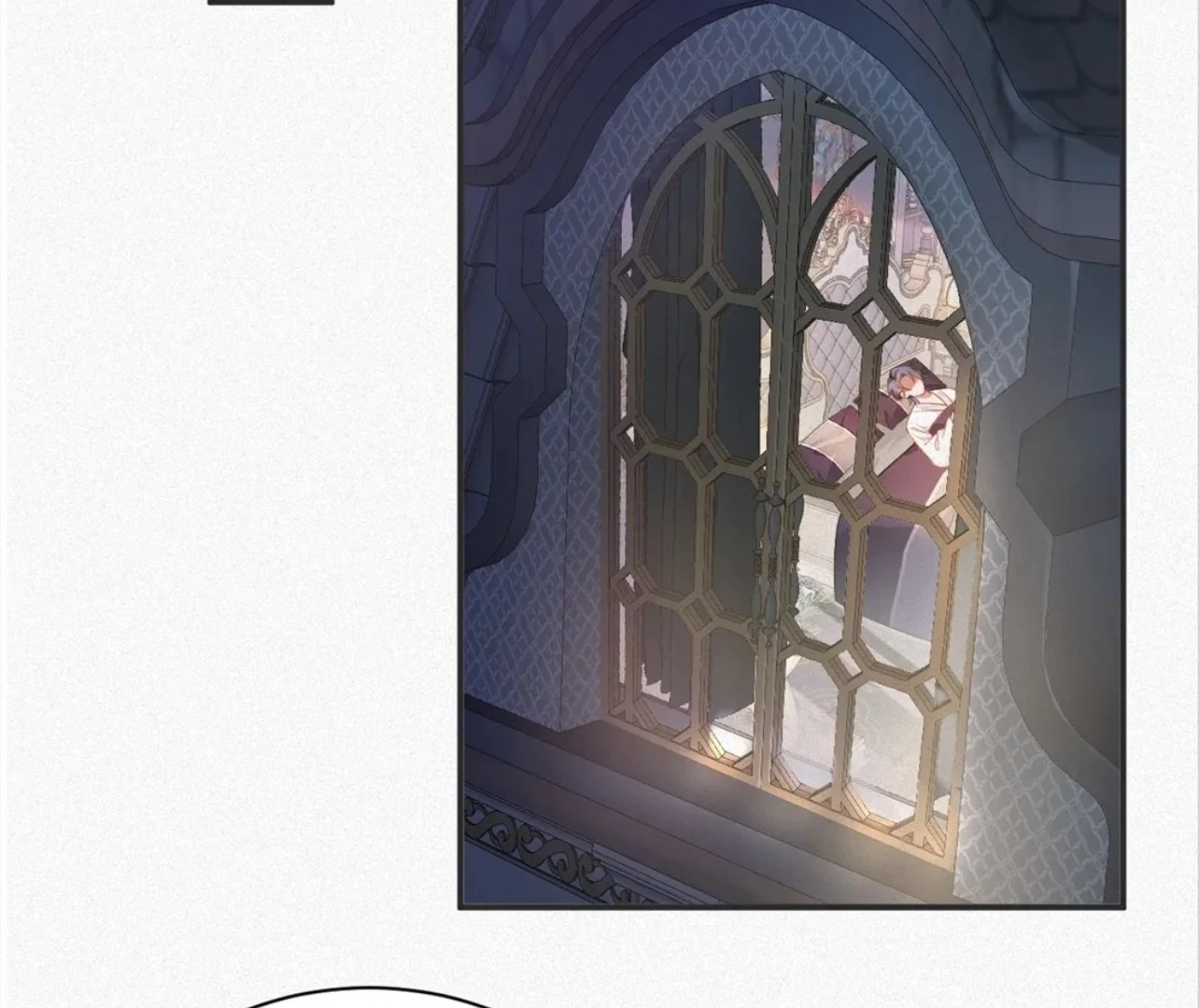 Love After the Break Chapter 8 - Page 28