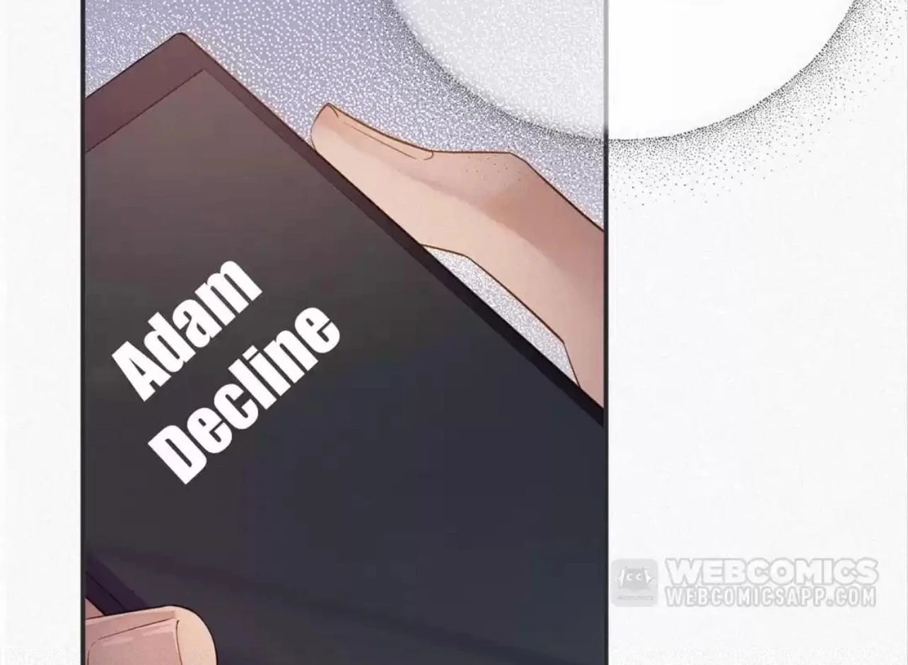 Love After the Break Chapter 8 - Page 35