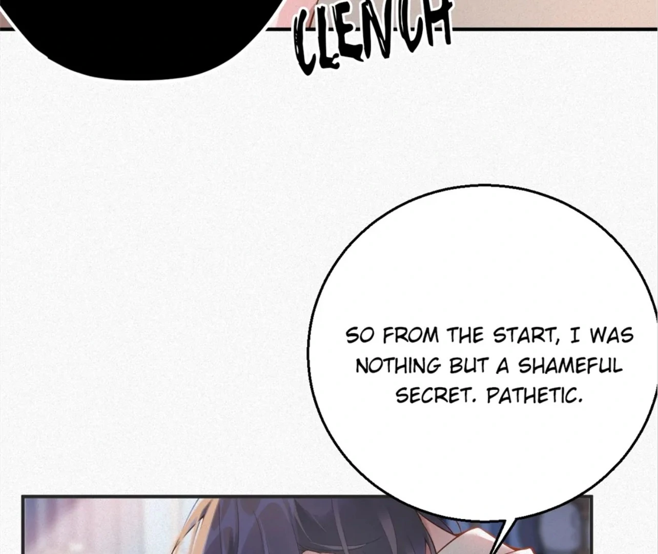 Love After the Break Chapter 8 - Page 6