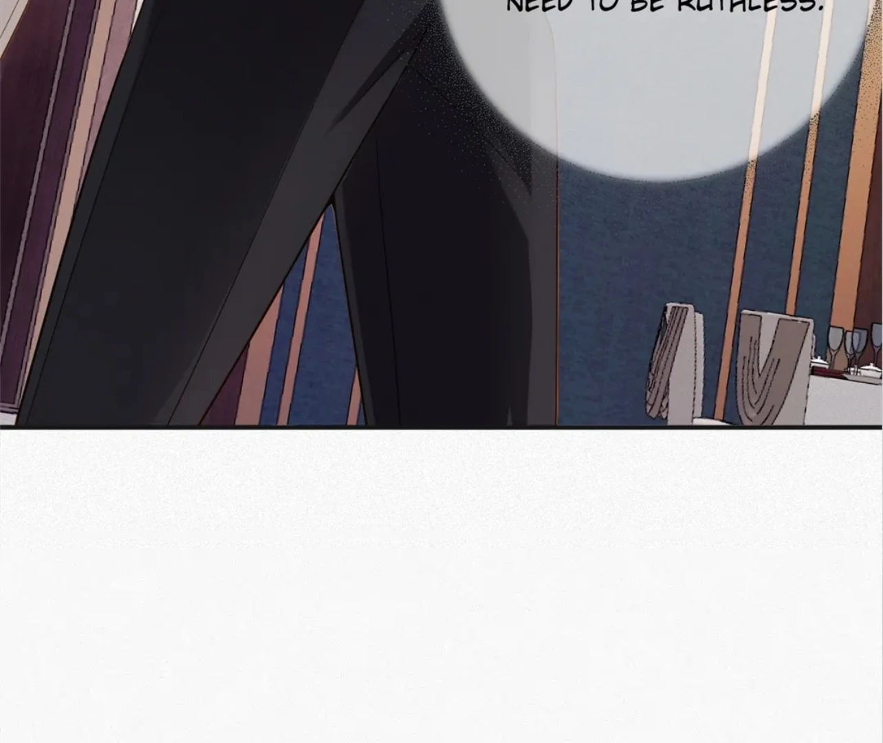 Love After the Break Chapter 8 - Page 58