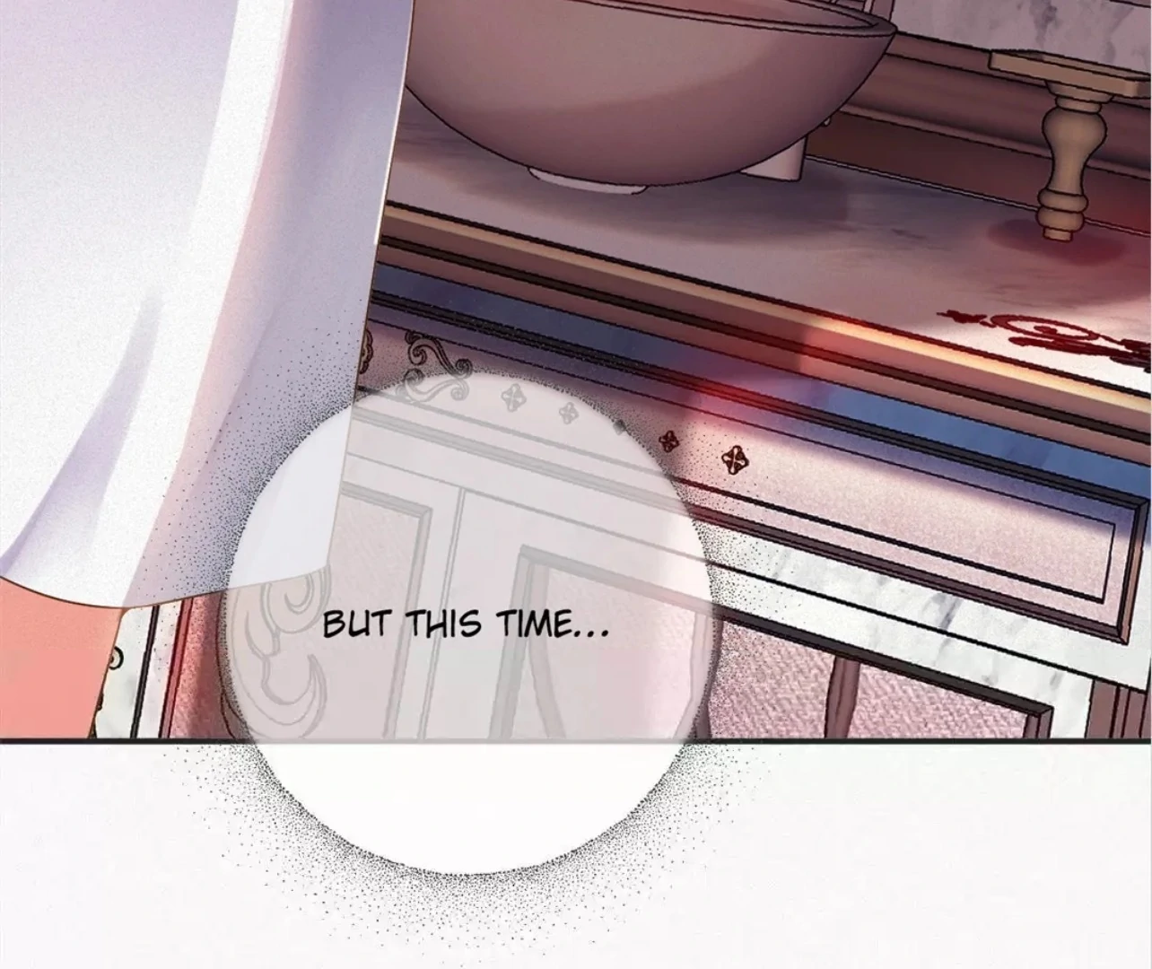 Love After the Break Chapter 8 - Page 66