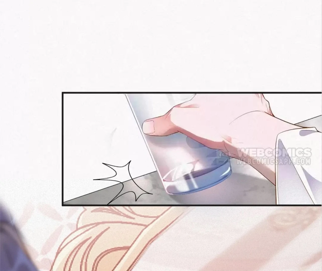 Love After the Break Chapter 8 - Page 67