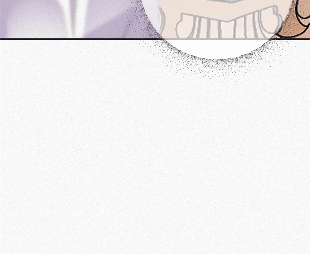 Love After the Break Chapter 8 - Page 70