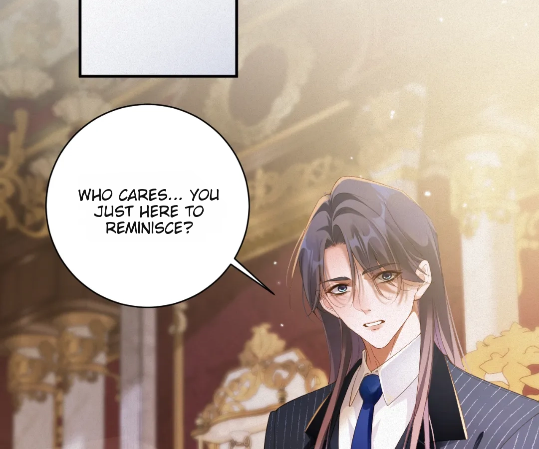 Love After the Break Chapter 80 - Page 2