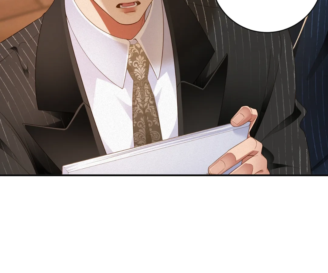 Love After the Break Chapter 80 - Page 13