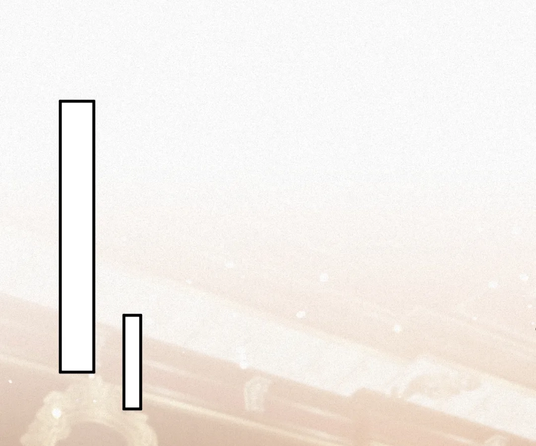 Love After the Break Chapter 80 - Page 29