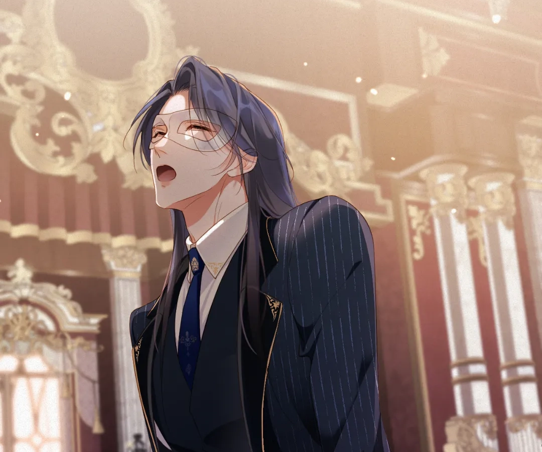 Love After the Break Chapter 80 - Page 30