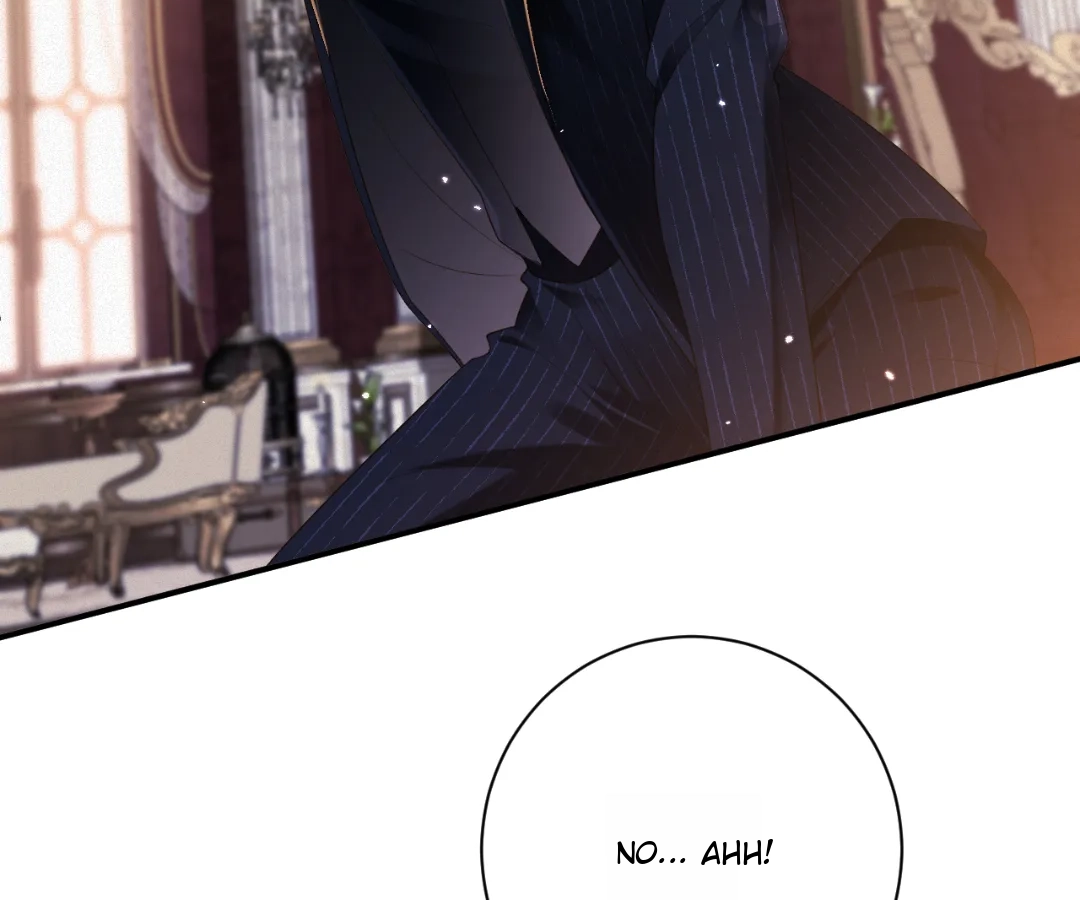 Love After the Break Chapter 80 - Page 31