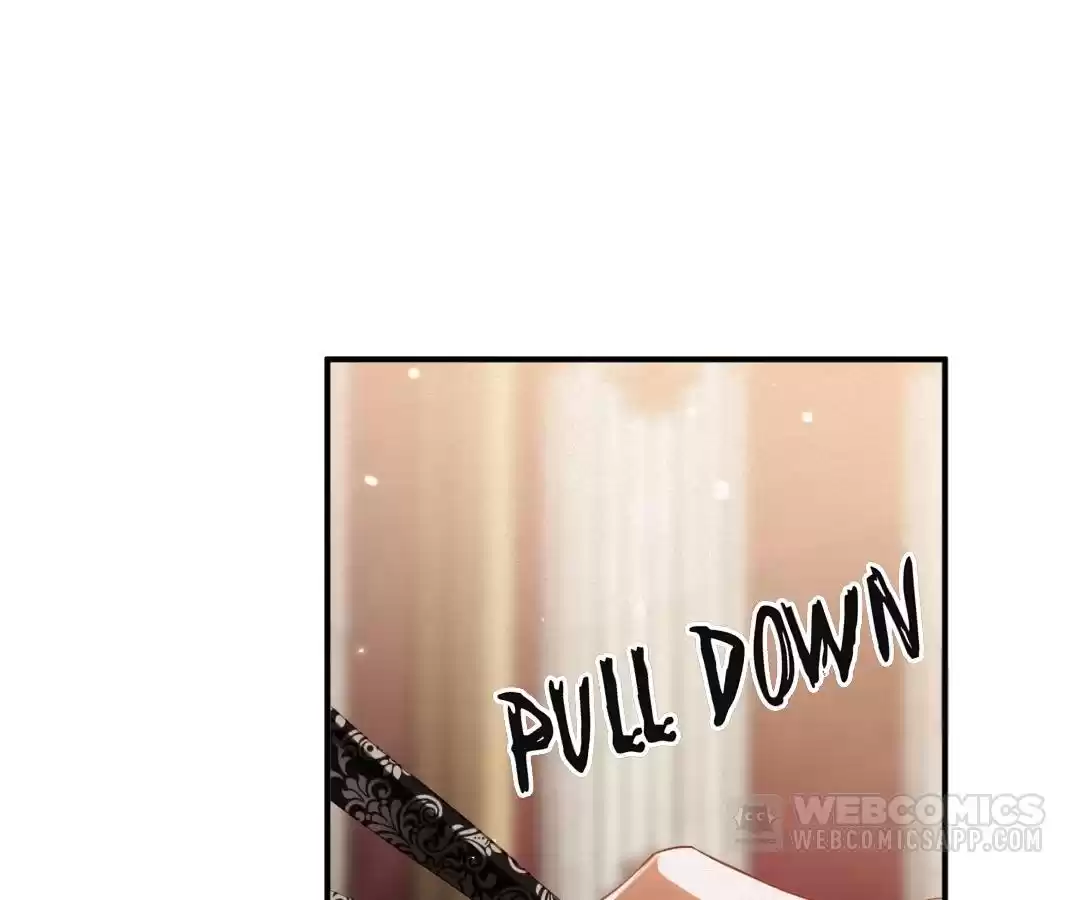 Love After the Break Chapter 80 - Page 35