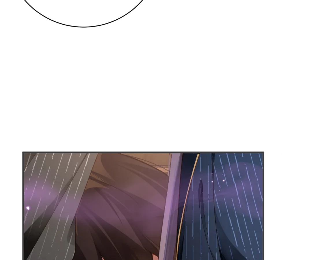 Love After the Break Chapter 80 - Page 44