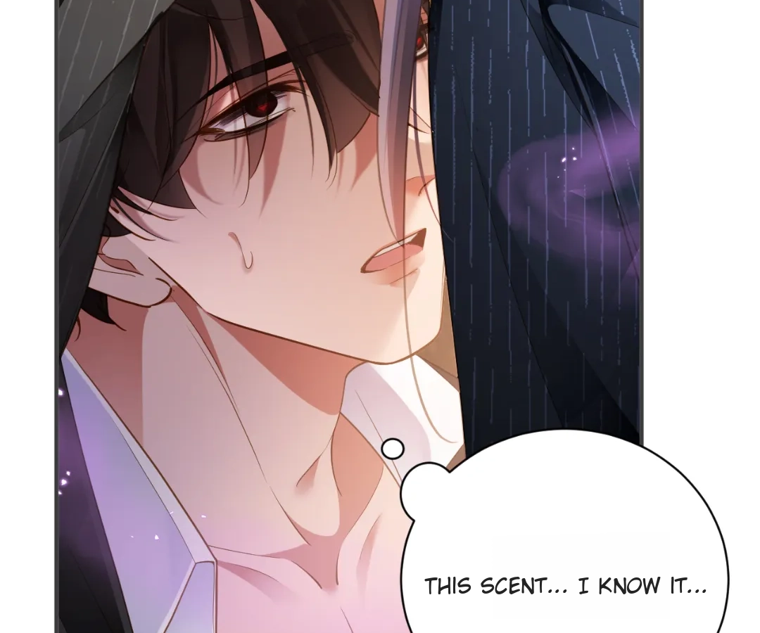 Love After the Break Chapter 80 - Page 45