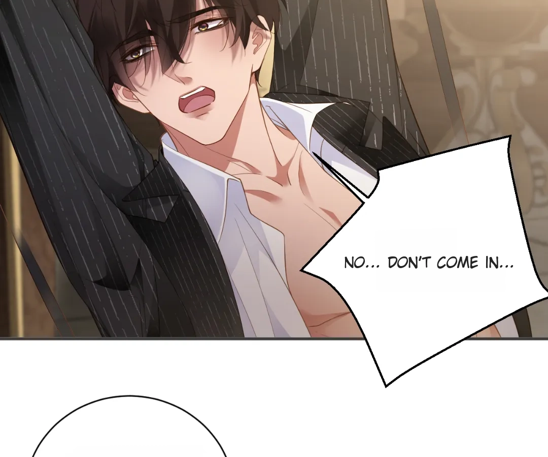 Love After the Break Chapter 80 - Page 48