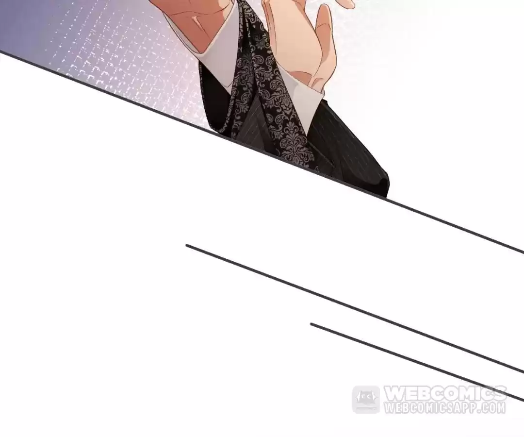 Love After the Break Chapter 80 - Page 51