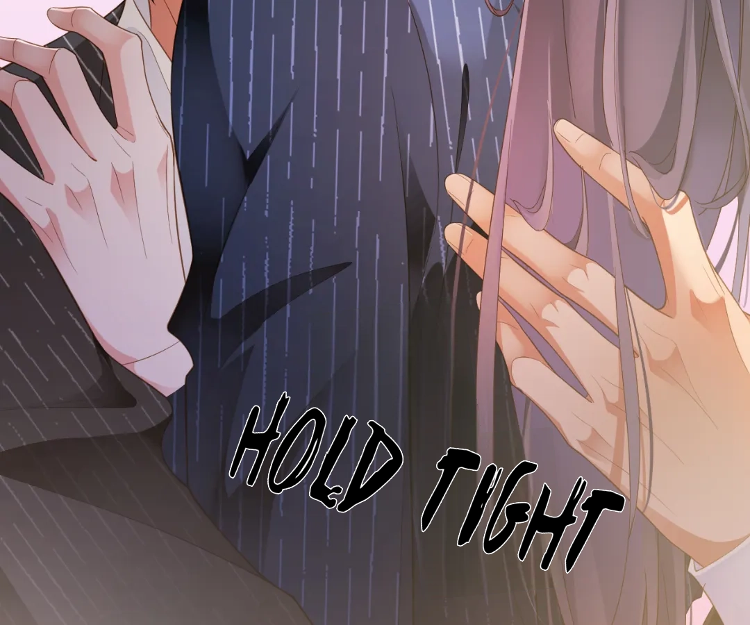 Love After the Break Chapter 80 - Page 53