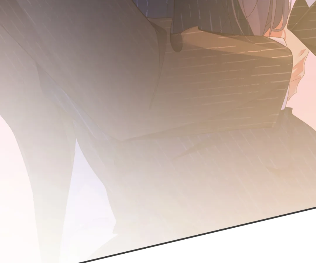 Love After the Break Chapter 80 - Page 54