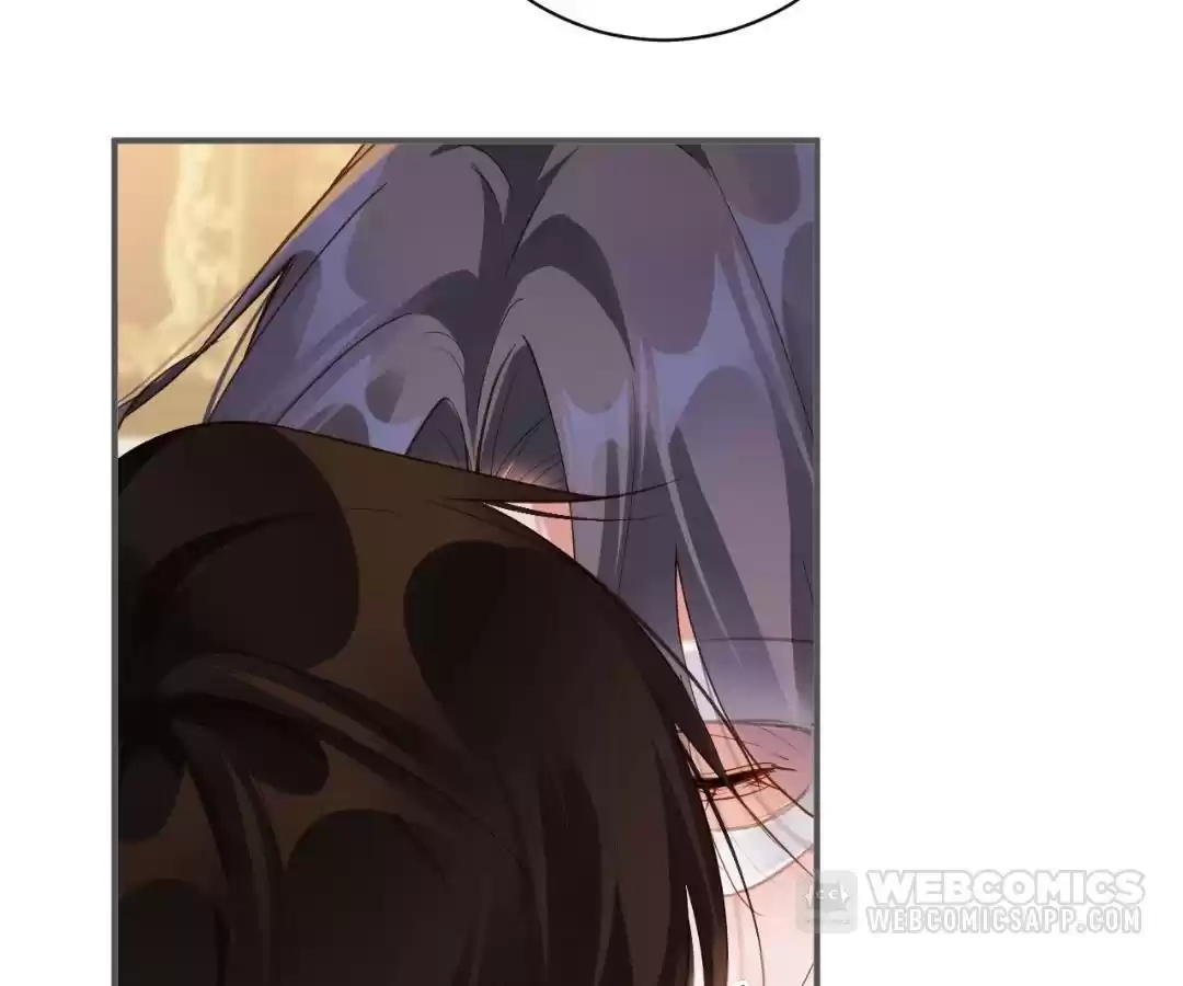 Love After the Break Chapter 80 - Page 59