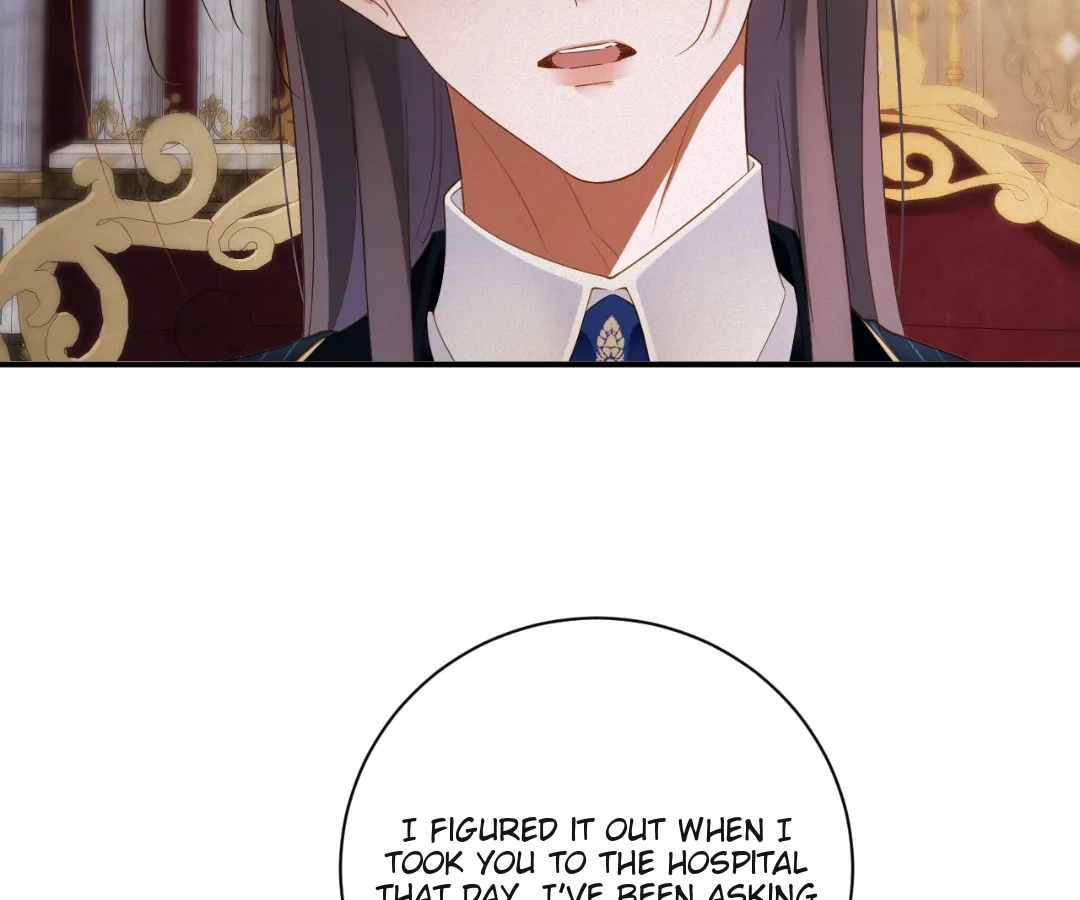 Love After the Break Chapter 80 - Page 7