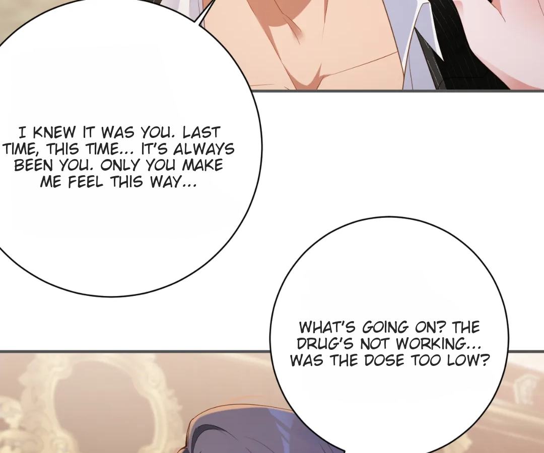 Love After the Break Chapter 80 - Page 62