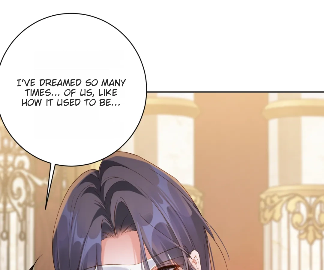 Love After the Break Chapter 80 - Page 64