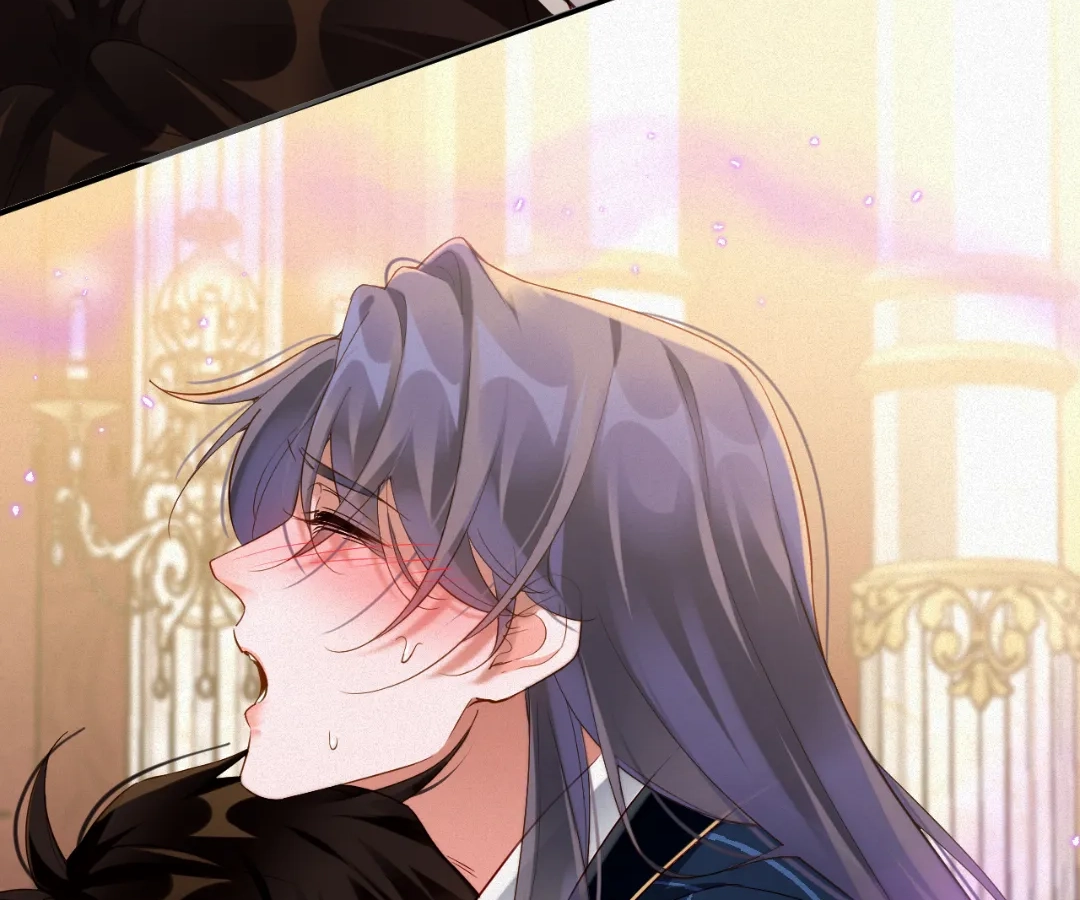 Love After the Break Chapter 80 - Page 68